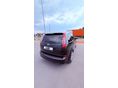 FORD C-MAX 2010/7 - 8
