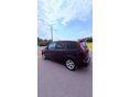 FORD C-MAX 2010/7 - 9