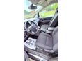 FORD C-MAX 2010/7 - 10