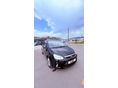 FORD C-MAX 1.8 Titanium 155.000KM! SZERVÍZKÖNYVES!MAGAS FELSZERELTSÉG!