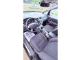 FORD C-MAX 2010/7 - 11