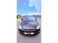 FORD C-MAX 2010/7 - 12