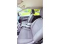 FORD C-MAX 2010/7 - 13