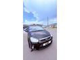 FORD C-MAX 2010/7 - 14