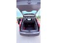 FORD C-MAX 2010/7 - 15