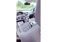 FORD C-MAX 2010/7 - 16
