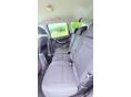 FORD C-MAX 2010/7 - 17