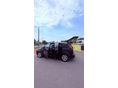 FORD C-MAX 2010/7 - 18