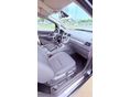 FORD C-MAX 2010/7 - 19