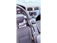 FORD C-MAX 2010/7 - 21