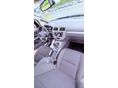 FORD C-MAX 2010/7 - 22
