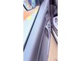 FORD C-MAX 2010/7 - 23