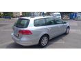 VOLKSWAGEN PASSAT 2012/11 - 2
