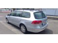 VOLKSWAGEN PASSAT 2012/11 - 3