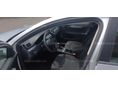 VOLKSWAGEN PASSAT 2012/11 - 4