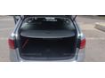 VOLKSWAGEN PASSAT 2012/11 - 5