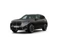 BMW X3 2026 - 1