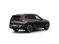 BMW X3 2026 - 2