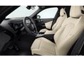 BMW X3 2026 - 3