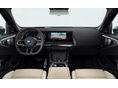 BMW X3 2026 - 4