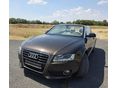 AUDI A5 CABRIO 3.0 TDI DPF quattro S-tronic