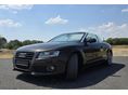 AUDI A5 CABRIO 2010/8 - 2