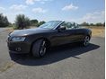 AUDI A5 CABRIO 2010/8 - 3
