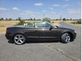 AUDI A5 CABRIO 2010/8 - 4