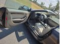AUDI A5 CABRIO 2010/8 - 5