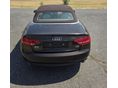 AUDI A5 CABRIO 2010/8 - 7