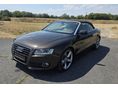 AUDI A5 CABRIO 2010/8 - 8