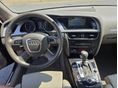 AUDI A5 CABRIO 2010/8 - 9