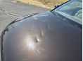 AUDI A5 CABRIO 2010/8 - 10