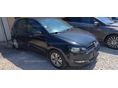 VOLKSWAGEN POLO V 1.2 70 Trendline life-kivitel.tolatóradar.füthető ülések
