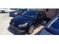 VOLKSWAGEN POLO V 2013/10 - 2