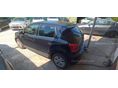 VOLKSWAGEN POLO V 2013/10 - 3