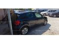 VOLKSWAGEN POLO V 2013/10 - 4