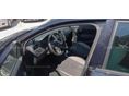 VOLKSWAGEN POLO V 2013/10 - 5