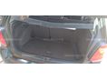 VOLKSWAGEN POLO V 2013/10 - 6