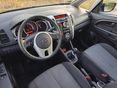 KIA VENGA 2011/8 - 2