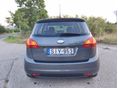 KIA VENGA 2011/8 - 3