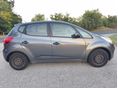 KIA VENGA 2011/8 - 4