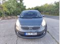 KIA VENGA 1.4 EX Limited