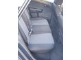 KIA VENGA 2011/8 - 5