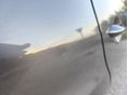 KIA VENGA 2011/8 - 7