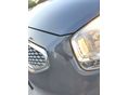 KIA VENGA 2011/8 - 8