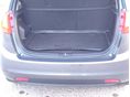 KIA VENGA 2011/8 - 9