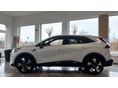 MITSUBISHI GRANDIS 2026/8 - 2