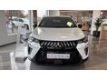 MITSUBISHI GRANDIS 1.3 DI-T MHEV Intense (Automata)