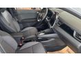 MITSUBISHI GRANDIS 2026/8 - 6